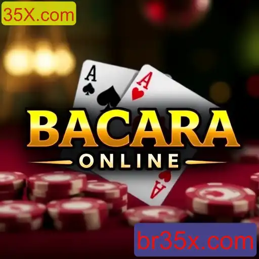 Bacará online