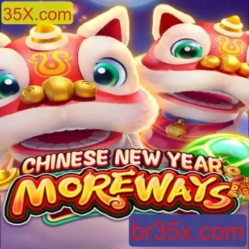 Descubra o Fascinante Mundo de CHINESENEWYEARMOREWAYS