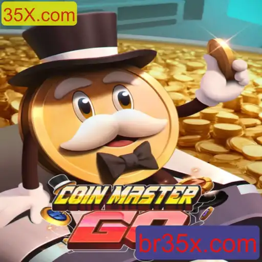 Explorando o Mundo de CoinMasterGO: Um Guia Detalhado
