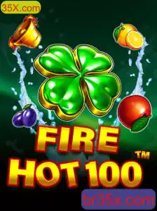 Explorando o Fascinante Mundo de FireHot100