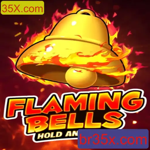 Flaming Bells: Descubra a Emoção do Novo Jogo Popular