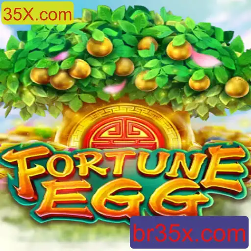 Explorando FortuneEgg: Um Jogo Inovador no Mundo Virtual
