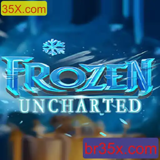 Descubra as Aventuras de FrozenUncharted: Um Jogo Revolucionário