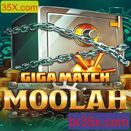 Explorando o Mundo de GigaMatchMoolah: Regras e Estratégias