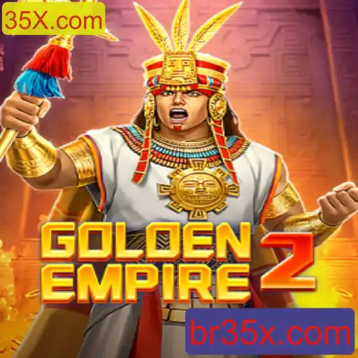 Explorando o Fascinante Mundo de GoldenEmpire2