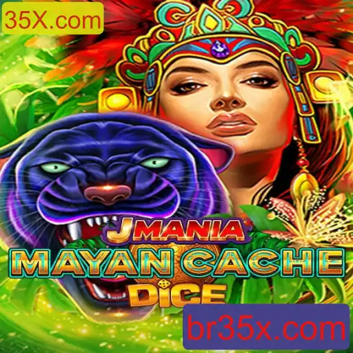 Desvendando o Enigmático Jogo JManiaMayanCacheDice