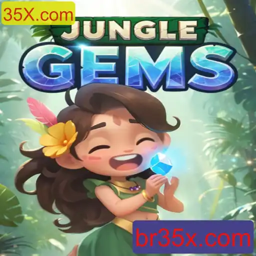 Desvendando o Mundo de JungleGems: Um Jogo Fascinante