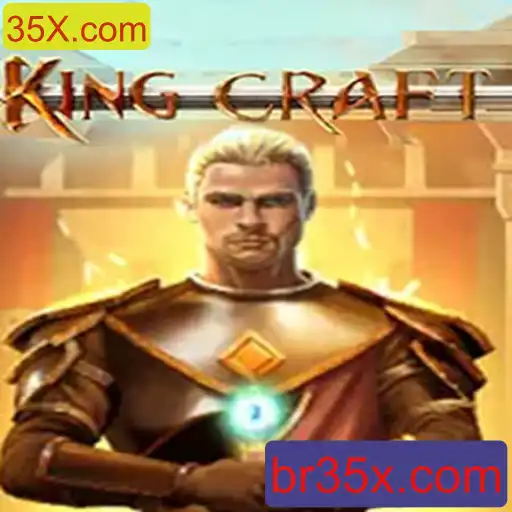 Desvendando KingcraftMenomin: Uma Aventura Épica no Universo dos Jogos