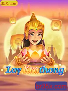 Explorando o Fascinante Mundo de LoyKrathong: Regras e Estratégias