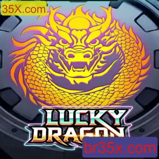 Explorando o Fascinante Mundo do Jogo LuckyDragon