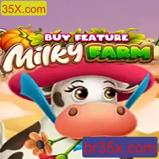 MilkyFarmBuyFeature: Um Mergulho no Fascinante Mundo dos Jogos Virtuais