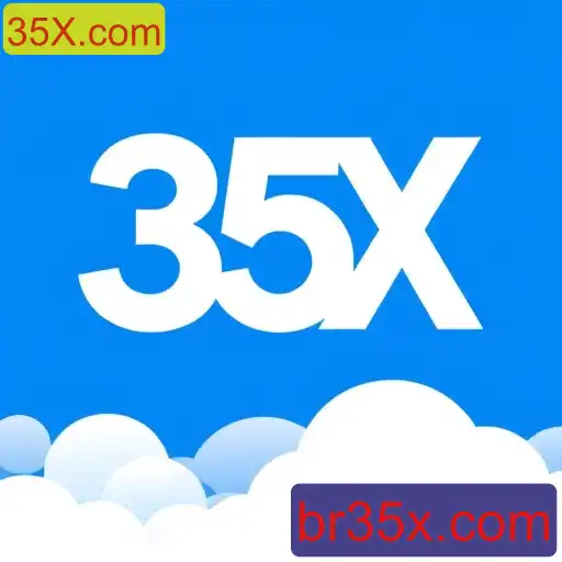 Ofertas Exclusivas: Descubra o Mundo de Oportunidades com 35X.com