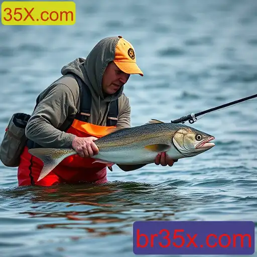 Pesca