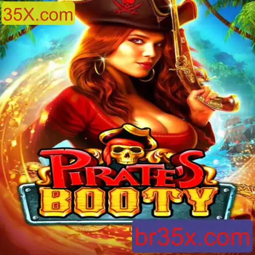 Explorando o Mundo de Aventuras Marítimas com PiratesBooty