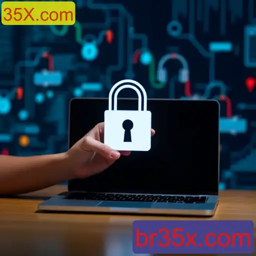 política Privacidade