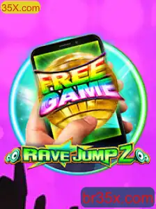 Explorando o Fascinante Mundo de RaveJump2M