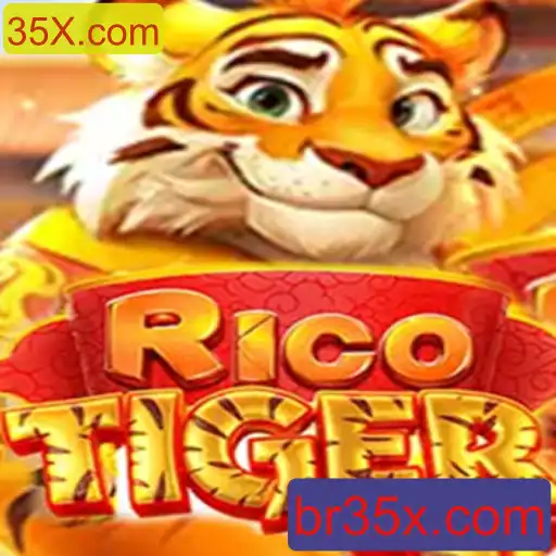 Explorando o Fascinante Mundo do RicoTiger no 35X.com