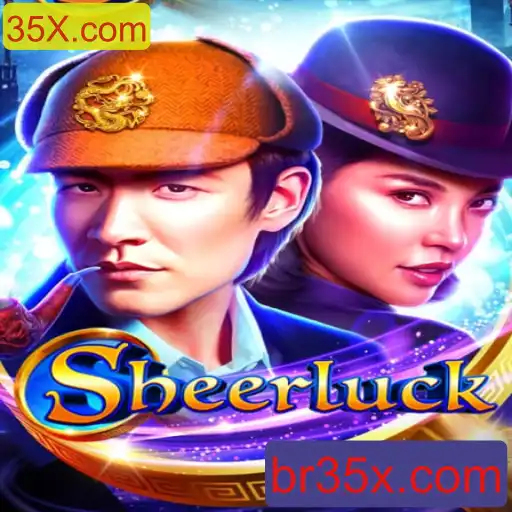 Descubra o Jogo Sheerluck: Entre Mistério e Aventura