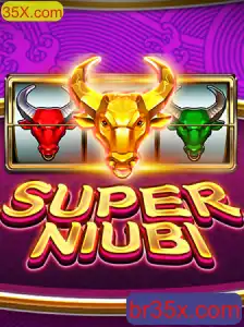 Explorando o Mundo de SuperNiubi: Um Guia Completo