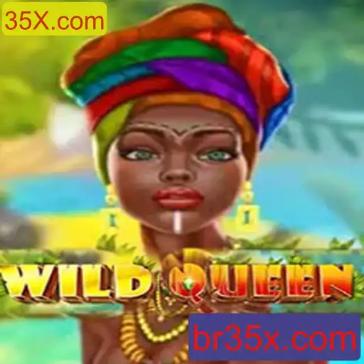 Explorando o Mundo Dinâmico de WildQueen no 35X.com